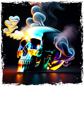 /products/overlays/39703607.png img