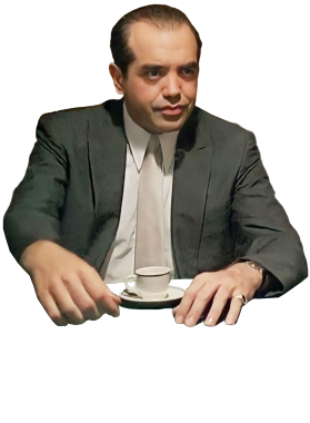 /products/overlays/39703608.png img