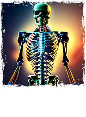/products/overlays/39703609.png img