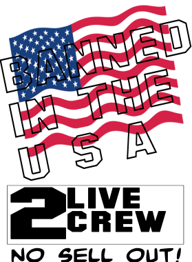 /products/overlays/39706788.png img
