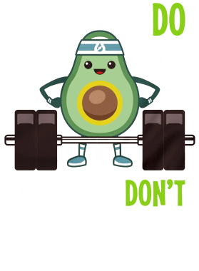 /products/overlays/39708197.png img