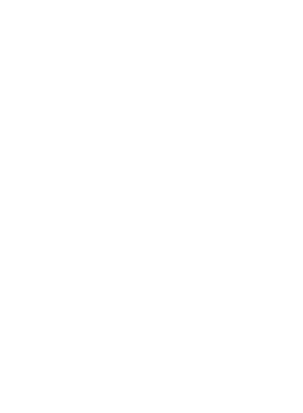 /products/overlays/39708200.png img