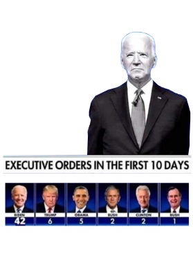 /products/overlays/39708201.png img