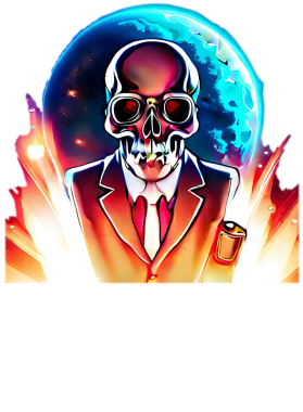 /products/overlays/39708203.png img