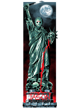 /products/overlays/39708204.png img
