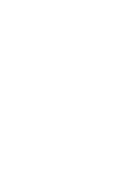 /products/overlays/39709565.png img