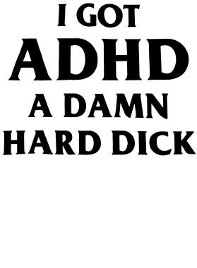 /products/overlays/39709566.png img