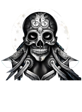 /products/overlays/39709567.png img