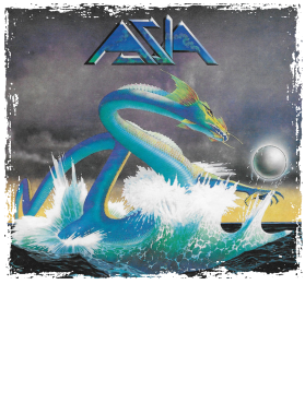 /products/overlays/39709571.png img