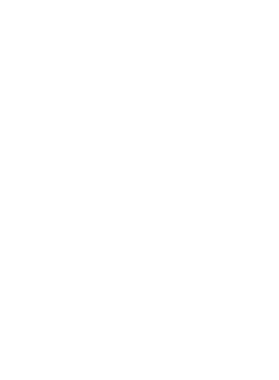 /products/overlays/39710331.png img