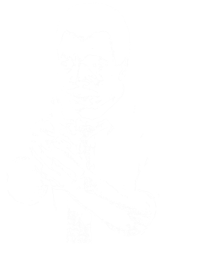 /products/overlays/39710332.png img