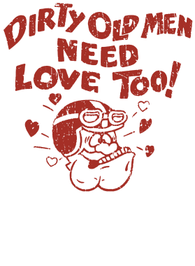 /products/overlays/39710333.png img
