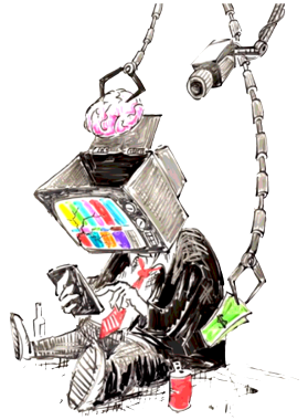 /products/overlays/39710334.png img