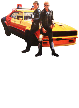 /products/overlays/39710336.png img
