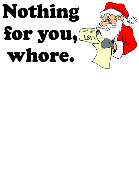 /products/overlays/39710536.png img