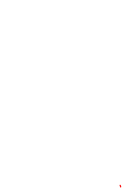 /products/overlays/39710537.png img