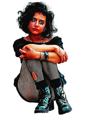 /products/overlays/39710539.png img
