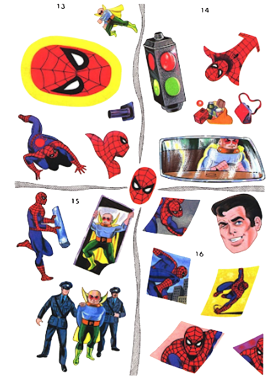 /products/overlays/39710540.png img
