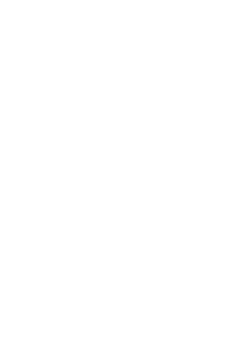 /products/overlays/39710727.png img