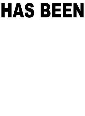 /products/overlays/39710728.png img