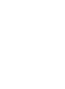 /products/overlays/39710729.png img