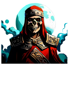 /products/overlays/39710731.png img