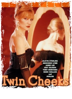 /products/overlays/39710733.png img