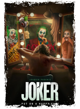 /products/overlays/39710734.png img
