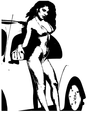 /products/overlays/39710914.png img