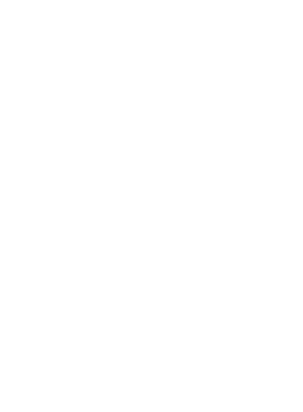 /products/overlays/39710916.png img