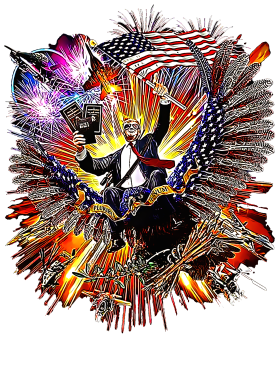 /products/overlays/39710918.png img