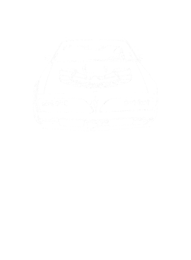 /products/overlays/39713512.png img