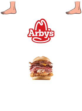 /products/overlays/39713711.png img
