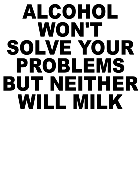 /products/overlays/39713712.png img