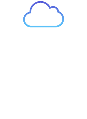 /products/overlays/39713714.png img