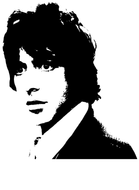 /products/overlays/39713715.png img