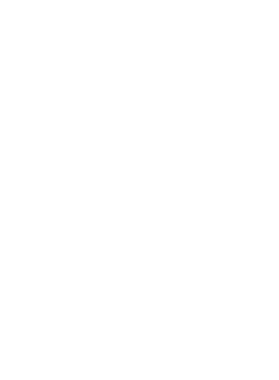 /products/overlays/39713716.png img