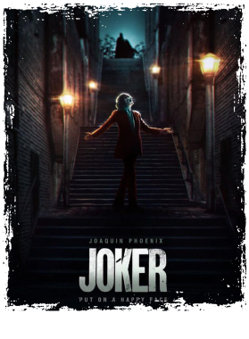 /products/overlays/39713718.png img