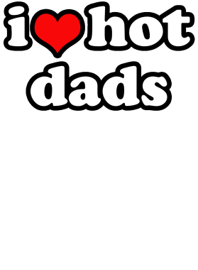 /products/overlays/39713845.png img