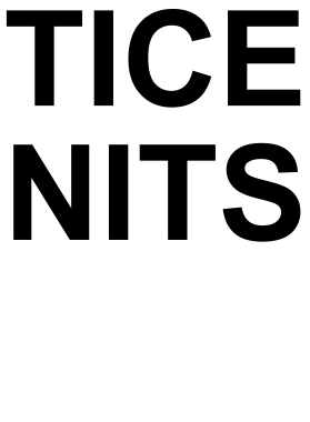 /products/overlays/39713846.png img