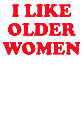 /products/overlays/39713847.png img