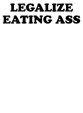 /products/overlays/39713849.png img