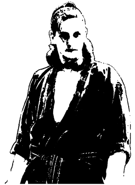 /products/overlays/39713851.png img