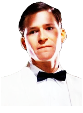 /products/overlays/39713852.png img