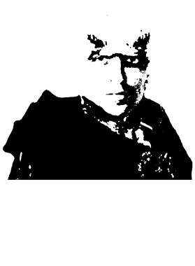 /products/overlays/39714407.png img