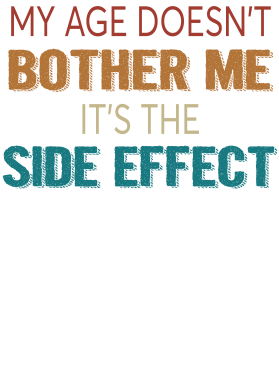 /products/overlays/39714408.png img