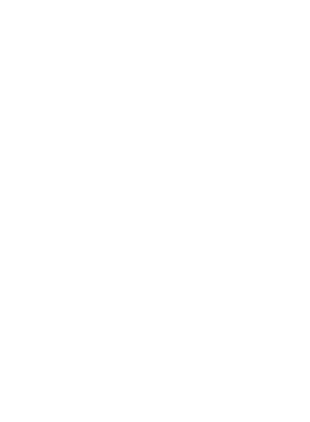 /products/overlays/39714882.png img