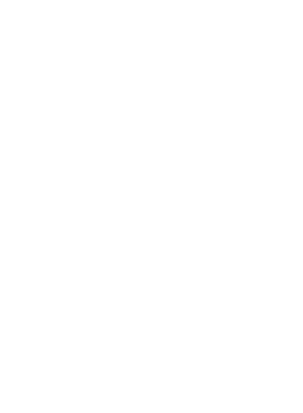 /products/overlays/39714883.png img