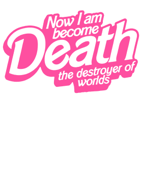 /products/overlays/39714884.png img