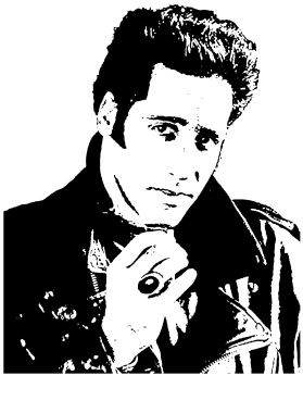 /products/overlays/39714886.png img